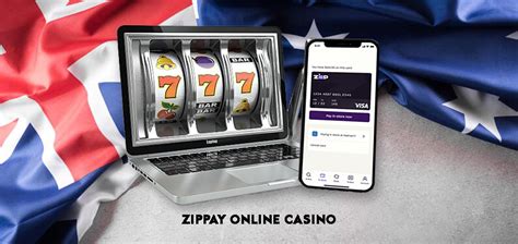 online casino zippay
